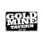 Gold Mine Tavern's avatar