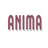 Anima by EDO's avatar