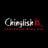 Chinglish Cantonese Wine Bar's avatar
