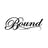Bound Bar Las Vegas's avatar
