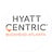 Hyatt Centric Buckhead Atlanta's avatar