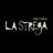 La Strega's avatar