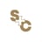 Saints + Council's avatar