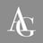 AG, Modern Bar And Steakhouse's avatar