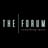 The Forum Coworking Meeting & Event Space's avatar