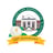 College Park Woman’s Club Camellia Hall's avatar