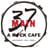 37 Main - Live Music & Private Event Venue's avatar