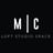 Midtown Collective Atlanta's avatar