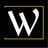 The West Venue's avatar