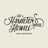 The Hamilton Howell House's avatar