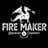 Fire Maker Brewing's avatar