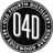 Old Fourth Distillery's avatar