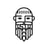 Bold Monk Brewing Co.'s avatar