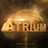 The Atrium's avatar