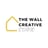 The Wall Creative Studio at Soca House's avatar