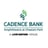 Cadence Bank Amphitheatre at Chastain Park's avatar