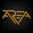AREA | Atlanta’s Resource for Entertainment & Arts's avatar