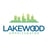 Lakewood Amphitheatre's avatar