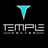 Temple Nightclub Denver's avatar