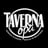 Taverna Opa Orlando's avatar