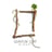 Quantum Leap Winery's avatar