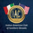 Italian American Club Restaurant's avatar