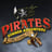 Pirates Dinner Adventure's avatar