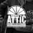 Eddie's Attic's avatar