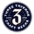 Three Taverns Craft Brewery's avatar