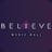 Believe Music Hall's avatar