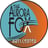 The Aurora Fox Arts Center's avatar