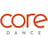 Core 's avatar
