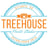 Treehouse Studios's avatar