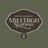 Mile High Station's avatar