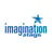 Imagination Stage's avatar