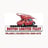 Boston Lobster Feast's avatar