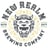New Realm Brewing Co.'s avatar