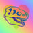 Orlando Science Center's avatar