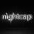 Nightcap's avatar