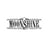 Moonshine Grill's avatar