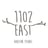 1102 East 's avatar