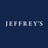 Jeffrey's's avatar