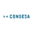 La Condesa's avatar