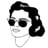 Irene's's avatar