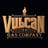 Vulcan Gas Company's avatar