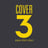 Cover 3 Anderson Lane's avatar