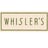 Whisler's's avatar