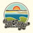 Oasis Texas Brewing Company's avatar