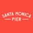Santa Monica Pier's avatar