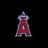 Angel Stadium's avatar